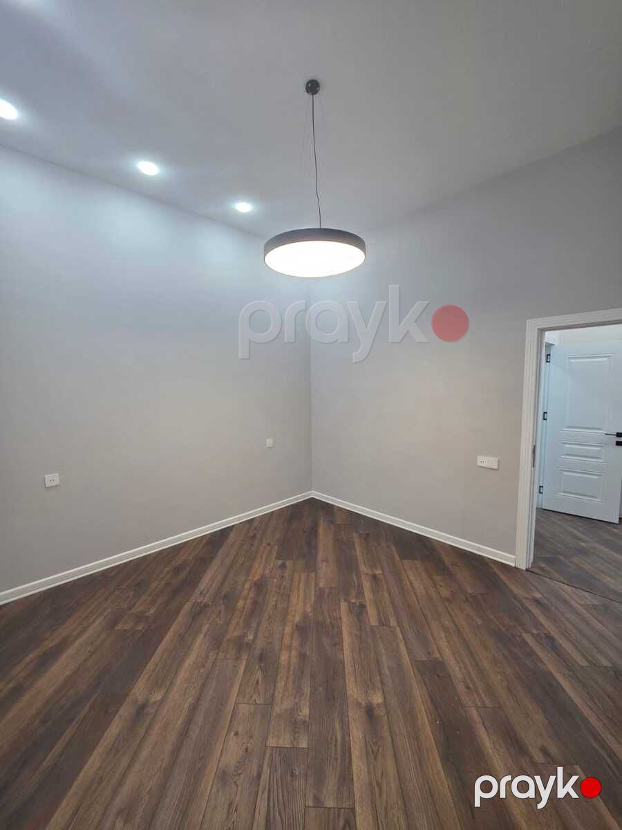 Satılır 4 otaqlı həyət evi/bağ evi 140 m² — Ev, villa, Bakı (11)