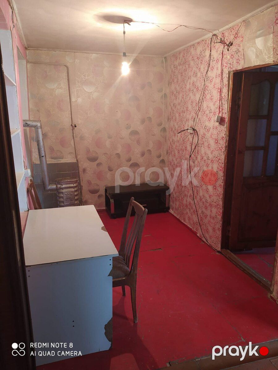 Həyət evi kirayə verilir, Memar Əcəmi m — Ev, villa, Bakı (2)
