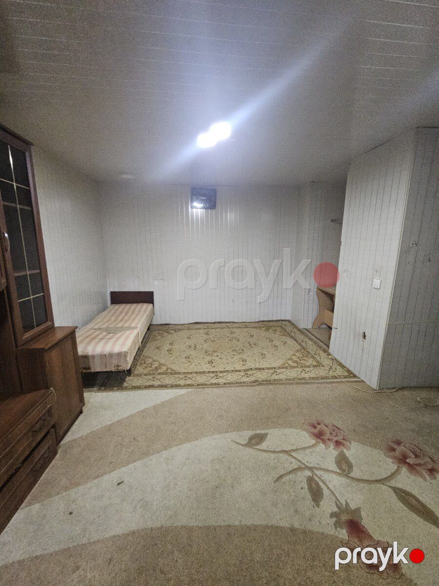 Həyət evi kirayə verilir, İçərişəhər m — Ev, villa, Bakı (2)