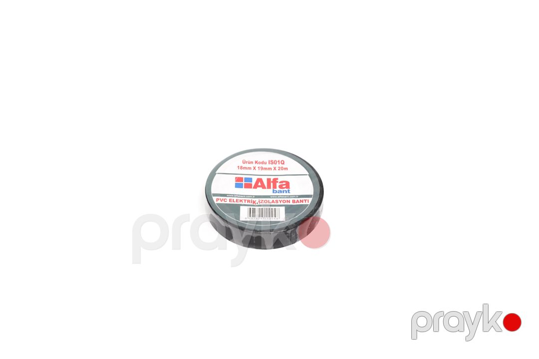 Dünya saxlama qabı plastik 30309 — Ev malları, Bakı (4)