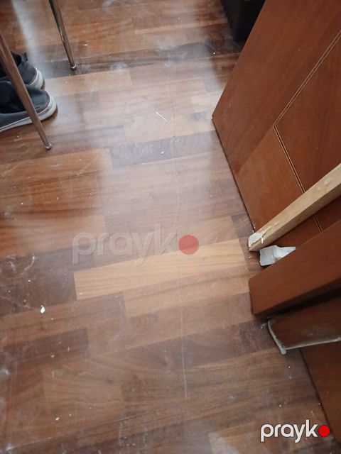 Laminat — Bakı