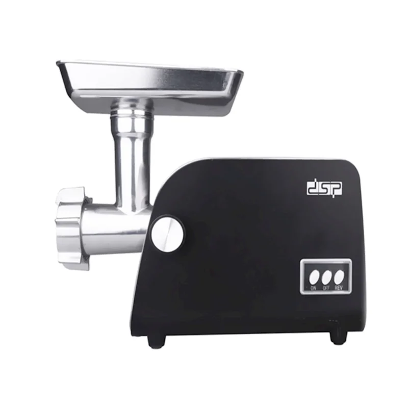 Ətçəkən DSP KM-5024 — Digər mətbəx texnikası, Bakı (2)