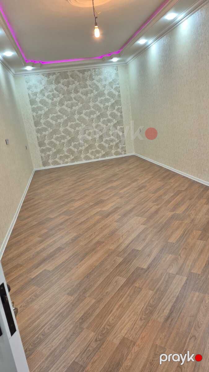 Satılır 6 otaqlı həyət evi/bağ evi 250 m² — Ev, villa, Bakı (6)