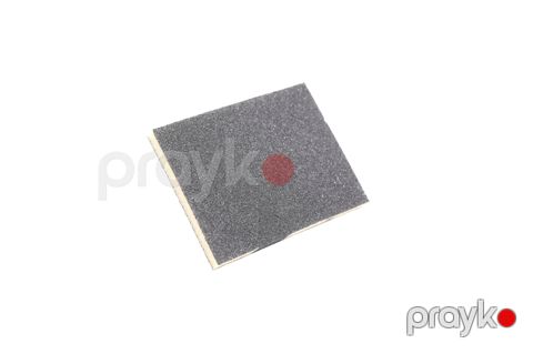 Egebant yastı şkurka 123x98x12,5 P40 — Bakı