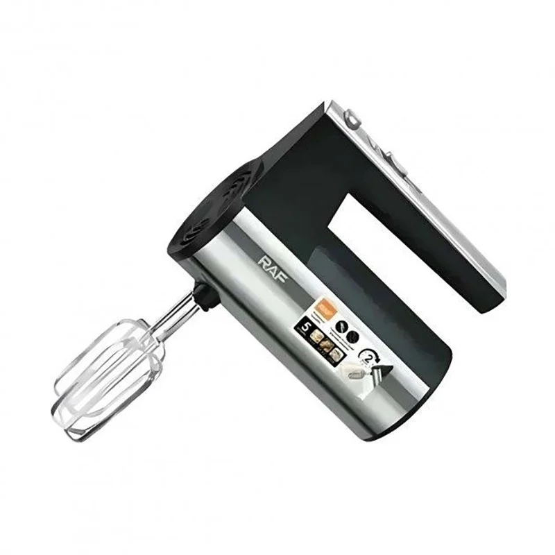 Əl mikseri RAF R.6690 — Bakı