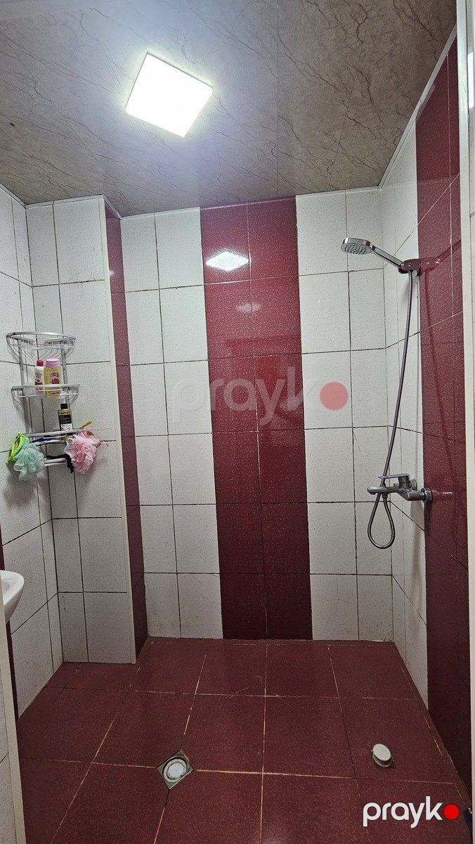 Satılır 3 otaqlı yeni tikili 70 m² — Mənzil, Bakı (11)
