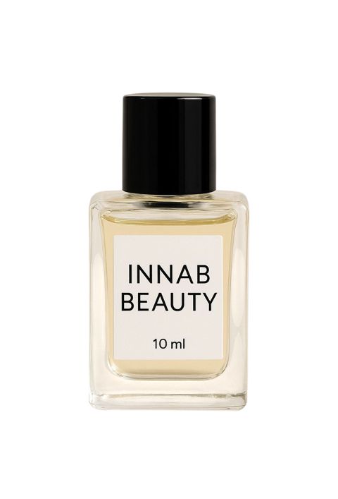 Innab Beauty Nina ətir suyu qadınlar üçün 10 ml — Bakı