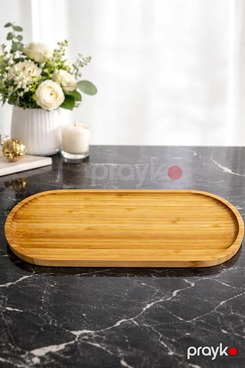 Sini, Bambuk, 40x15 sm