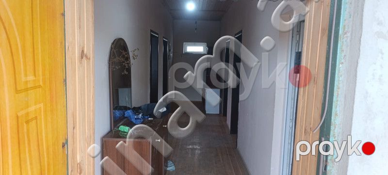 3 otaqlı Villa / Həyət evi, Satış, Bakı, Sabunçu, Koroğlu — Ev, villa, Bakı (4)