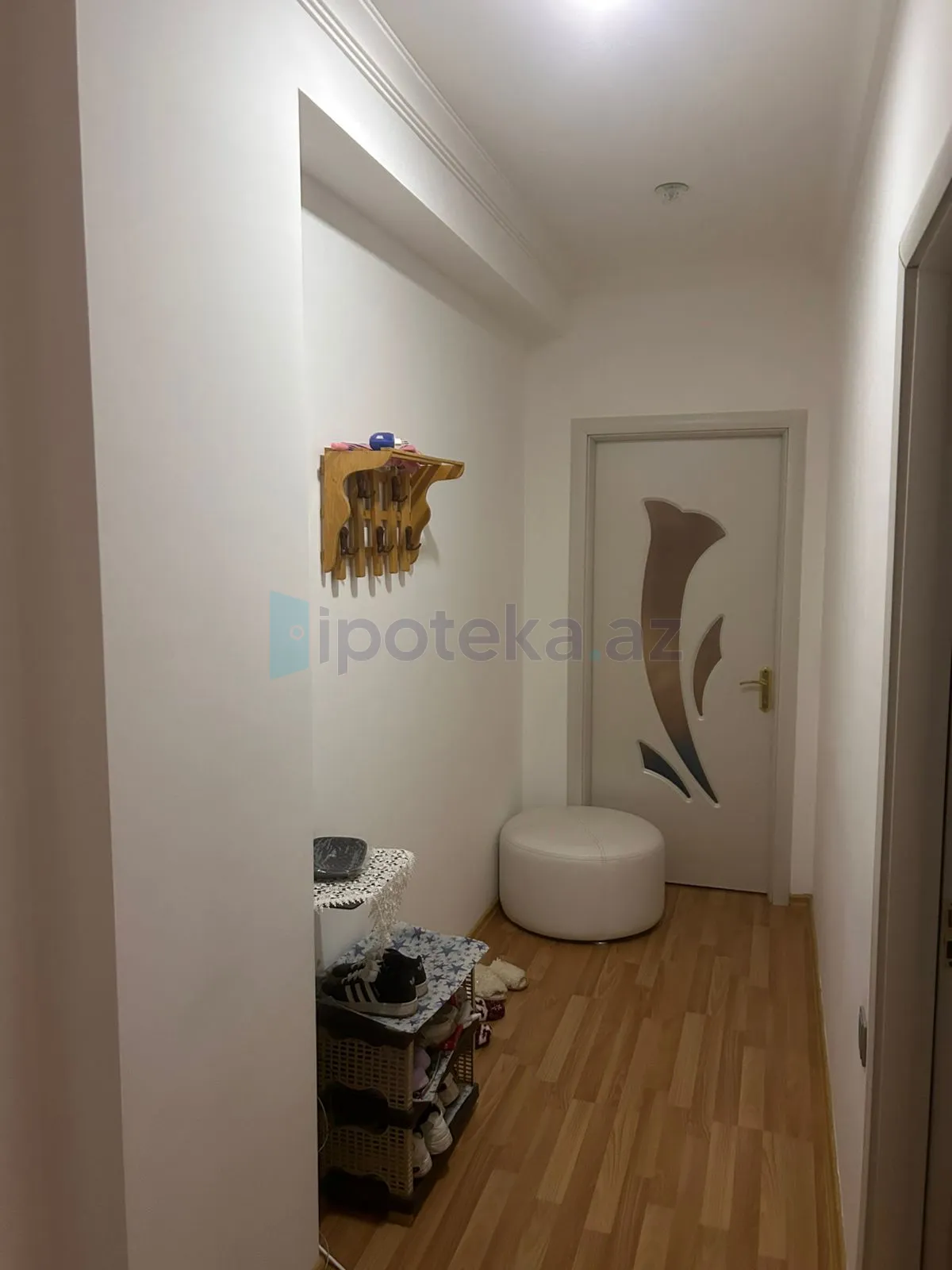 Satılır: 2 Otaq, Yeni tikili, 70.00 m² — Mənzil, Xırdalan (6)