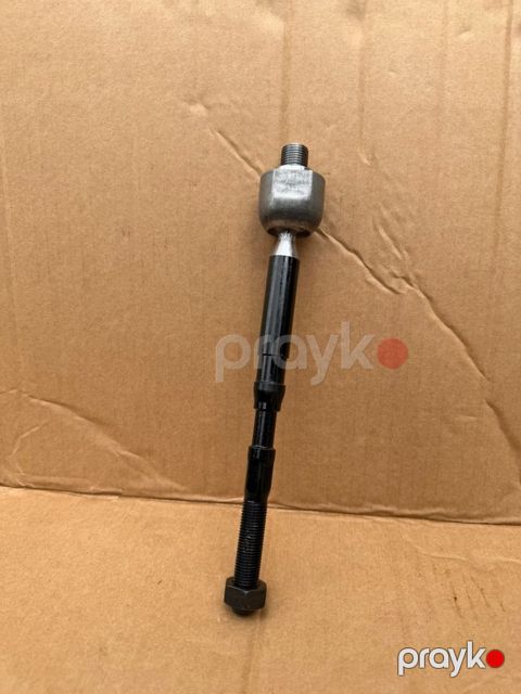 Changan A06 sükan lingi — Bakı