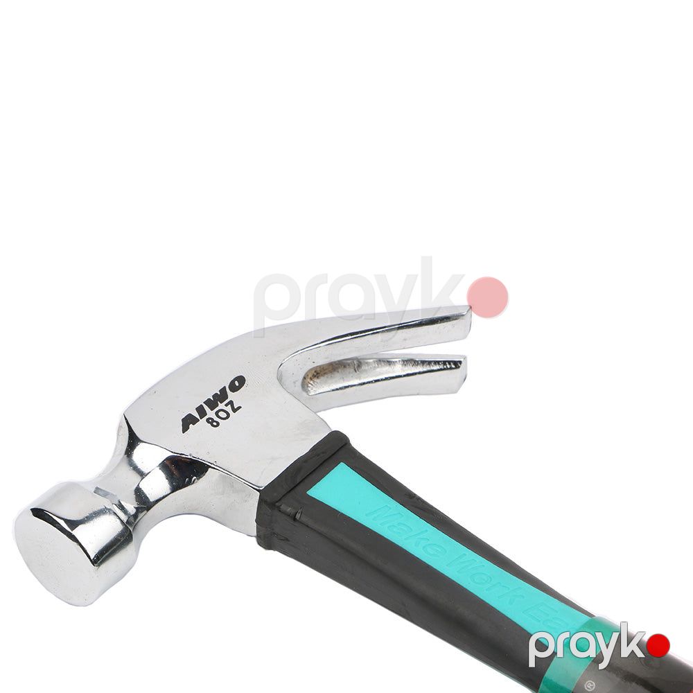 Aıwo çəkic 227 q C-15601 — Əl alətləri, Bakı (2)