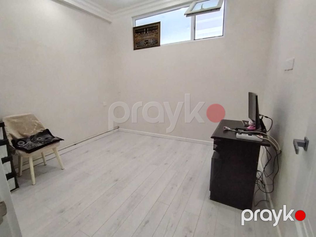 Satılır 3 otaqlı yeni tikili 62 m² — Mənzil, Bakı (10)