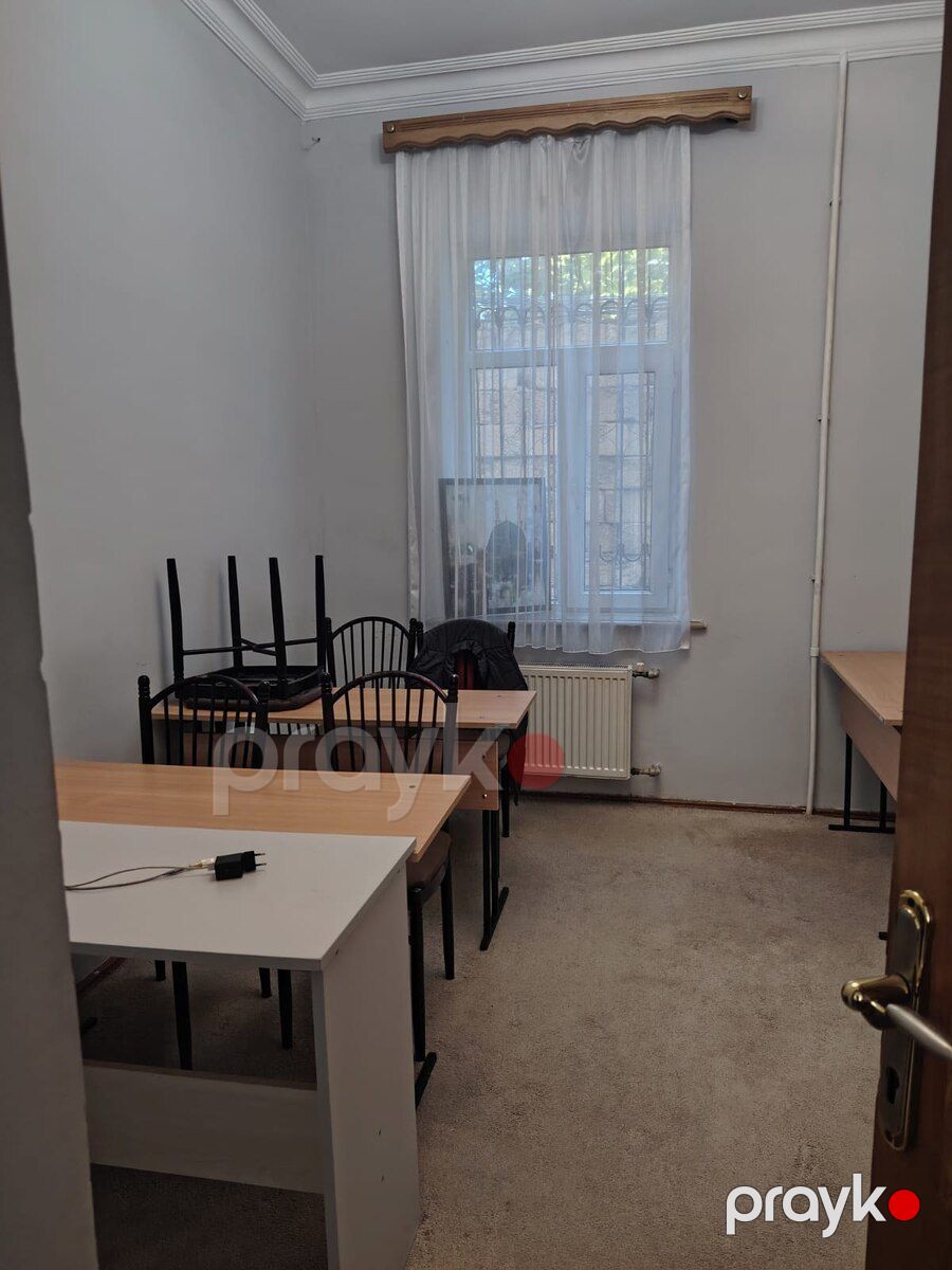 Villa kirayə verilir, Azadlıq m — Ev, villa, Bakı (12)
