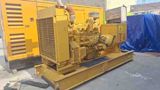 Generator icarəsi — ER POWER GENERATOR