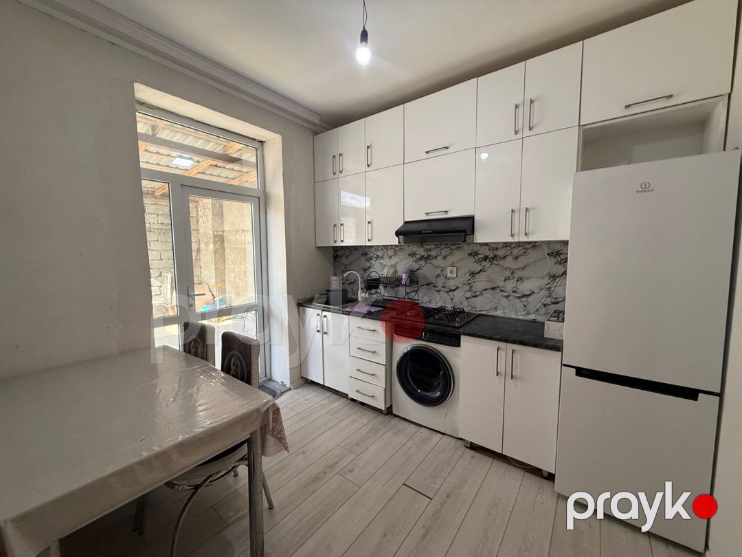 Həyət evi, Binə qəs — Ev, villa, Bakı (6)