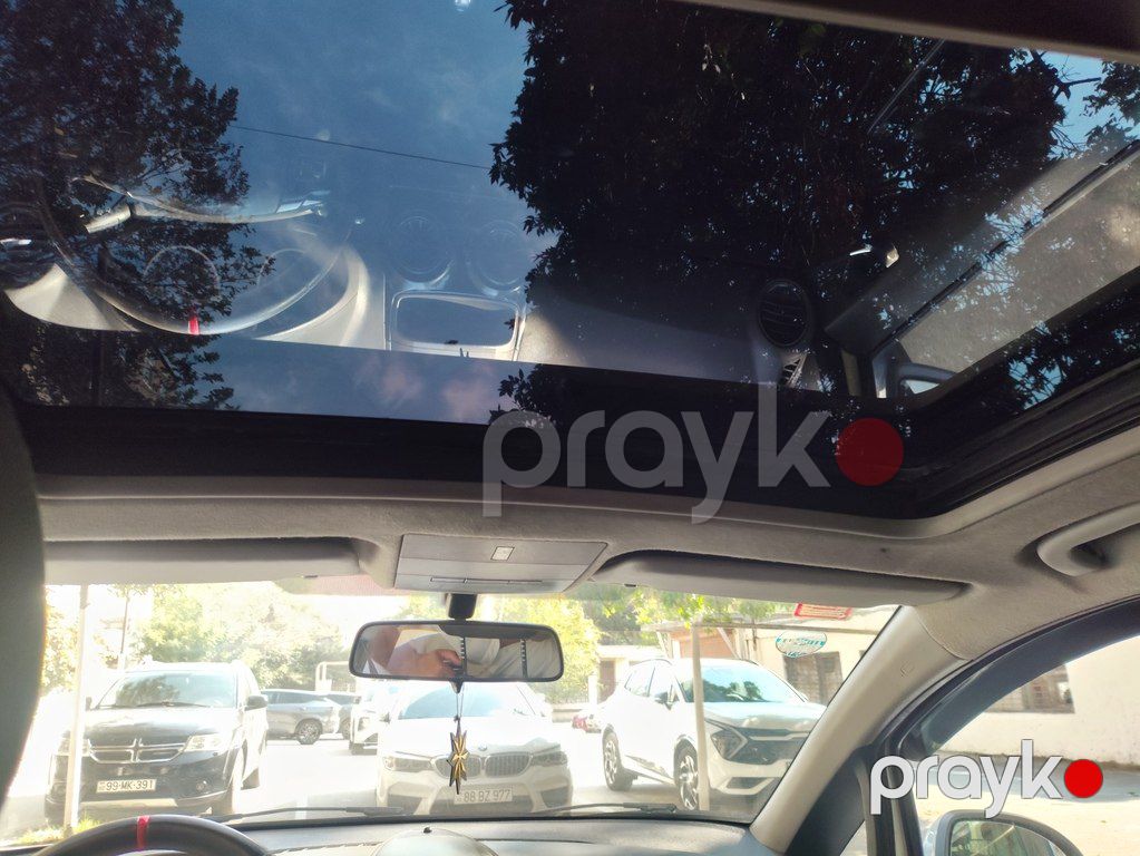 Opel Corsa, 1.4 L, 2010 il, 241 192 km — Avtomobillər, Bakı (8)