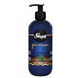 Maye sabun sleepy premium mavi 500ML — Omid.az — Ev üçün məhsullar