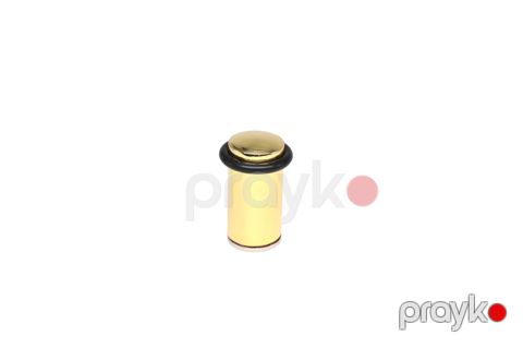 Qapı dabanı 929 gp l BK151 — Bakı