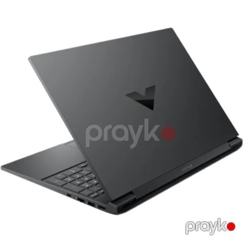 HP Victus 15-fb3058ci