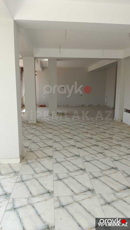 Abşeron rayonunda 2 otaqlı Obyekt Satılır, 177 m² — Bakı
