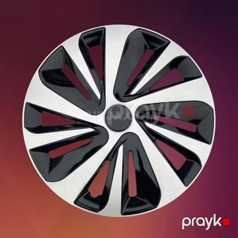 Lezva diskqapagi kalpak r13 r14 r15 r16
