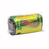 Salafan zibil HG-14 50*60 — Omid.az — Товары для дома