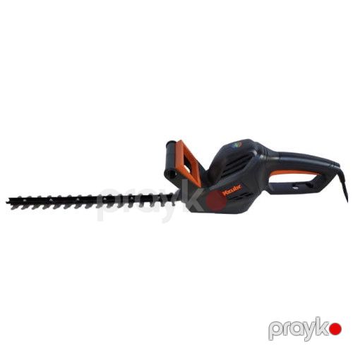 Elektrik kolkəsən Kzubr KEHT-450 — Mallar, Bakı (2)