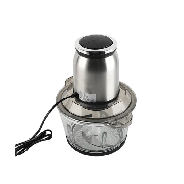 Doğrayıcı Dsp 4102 — Etrend.az — Техника для кухни