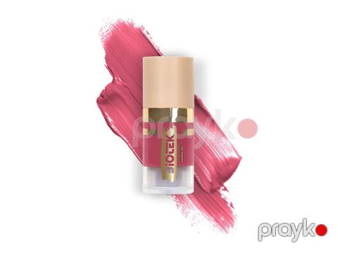 Permanent makiyaj və mikrobleydinq üçün dodaq piqmenti Biotek Lollipop, 7 ml — Bakı