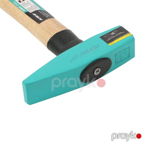 Aıwo çəkic 300 q C-00003 — Bakı