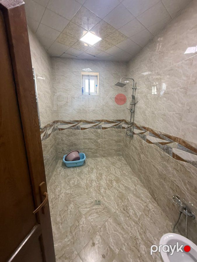 Bağ evi, 200 m², Sabunçu r., Bakı — Ev, villa (6)