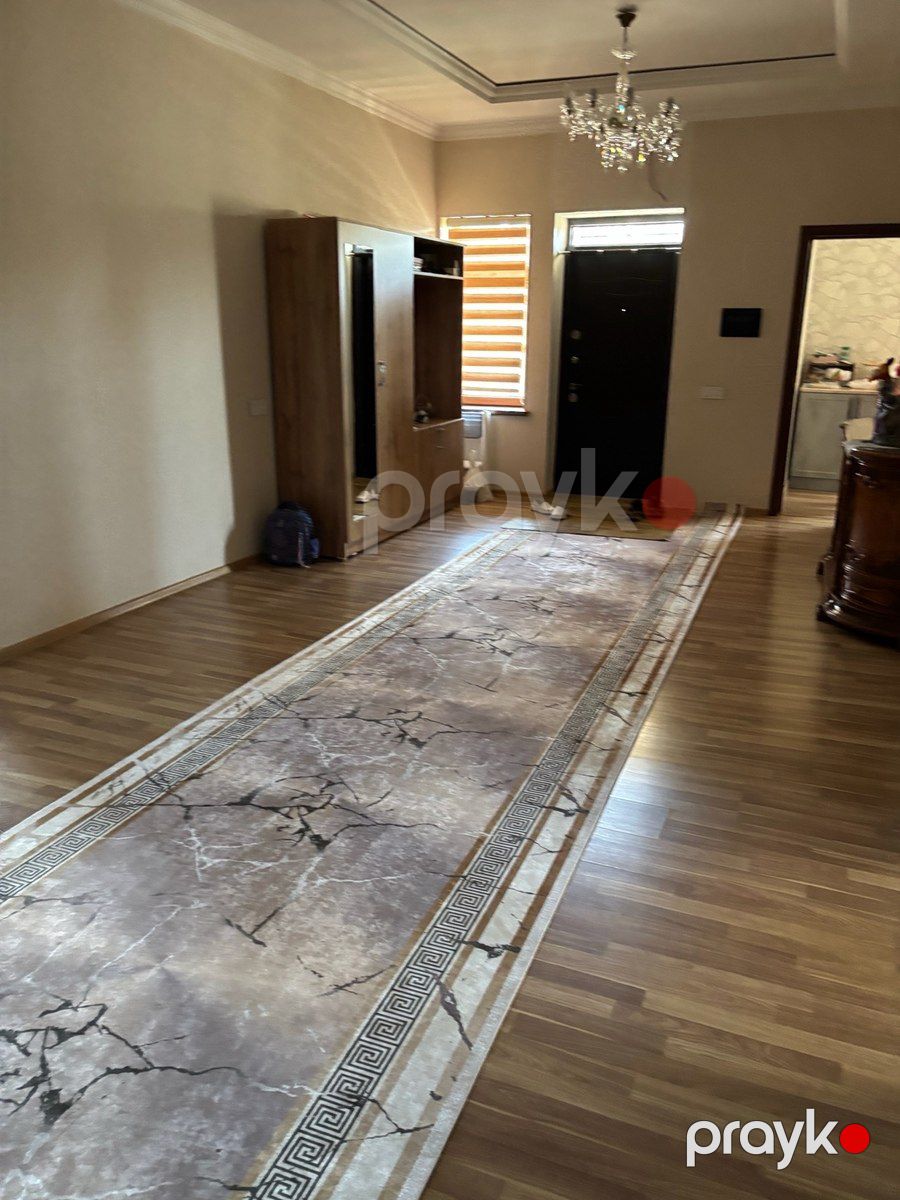 Həyət evi, Balaxanı qəs — Ev, villa, Bakı (5)