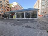 Satılır 1 otaqlı Obyekt, 36 m², Xətai rayonu — Xaliq