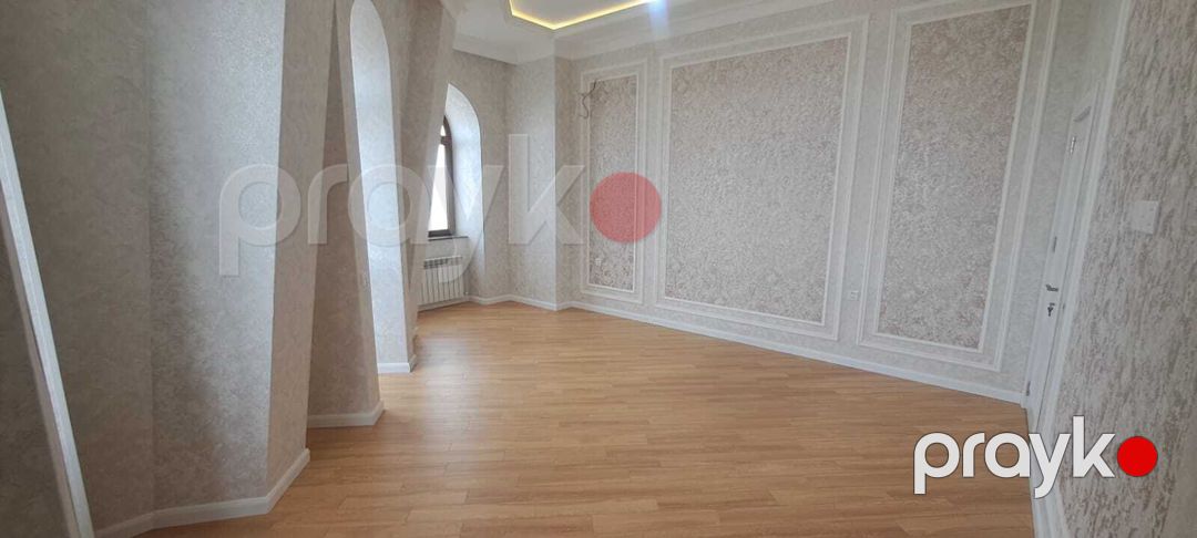 Satılır 2 otaqlı yeni tikili 89 m² — Mənzil, Bakı (3)