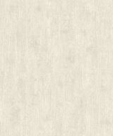 Seela S21536-5 elegance — Omid.az — Repair & Construction