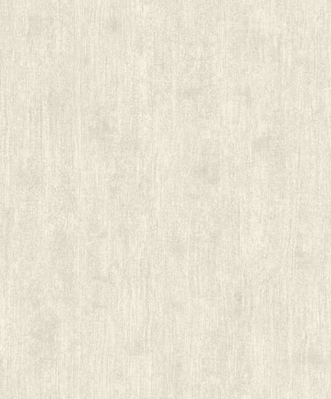 Seela S21536-5 elegance — Divar kağızları
