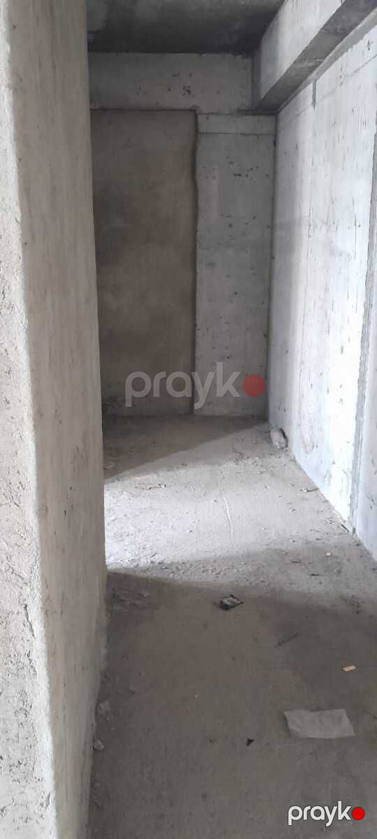 Satılır 2 otaqlı yeni tikili 86 m² — Mənzil, Bakı (8)