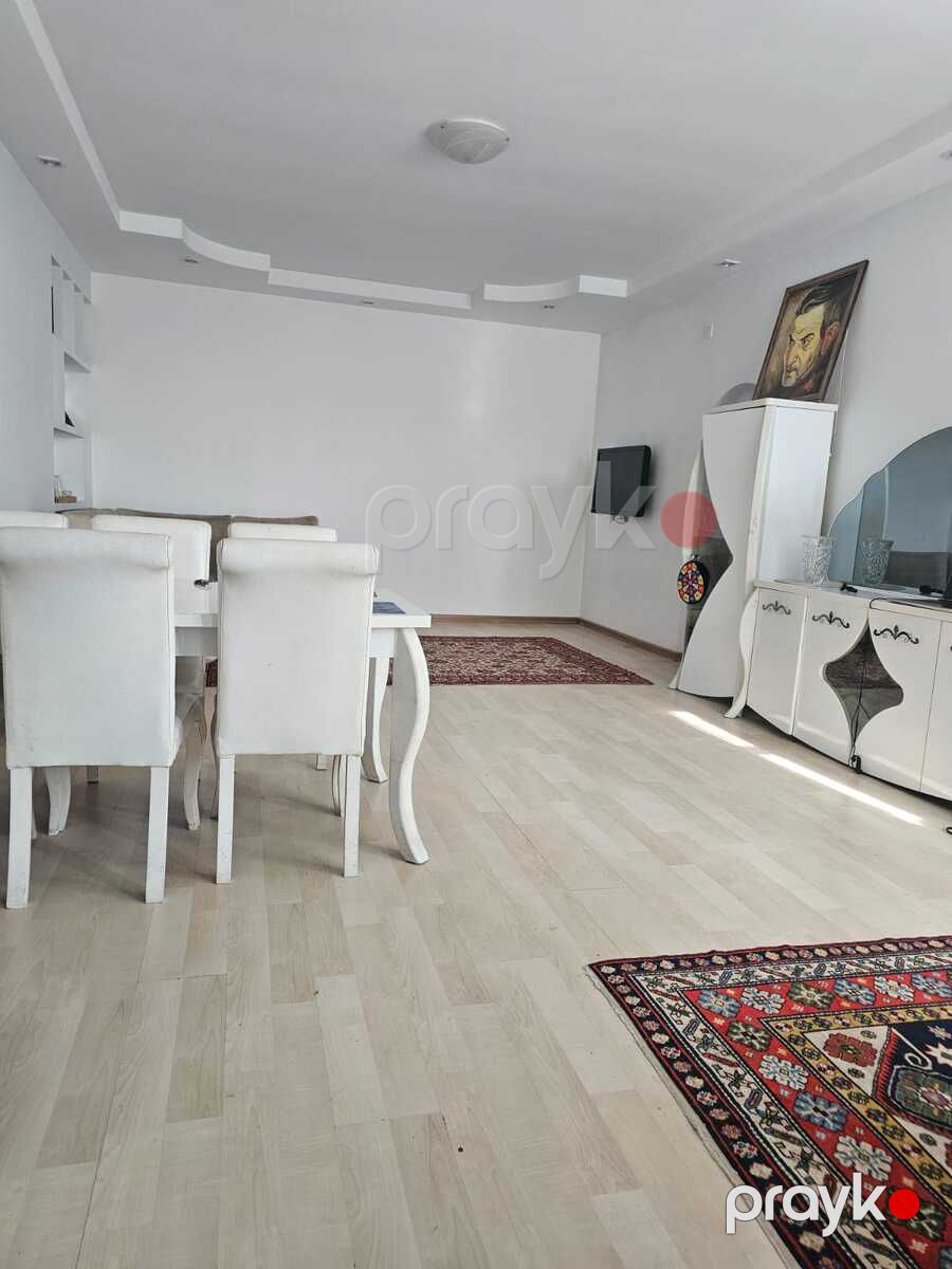 Satılır 2 otaqlı yeni tikili 68 m² — Mənzil, Bakı (2)