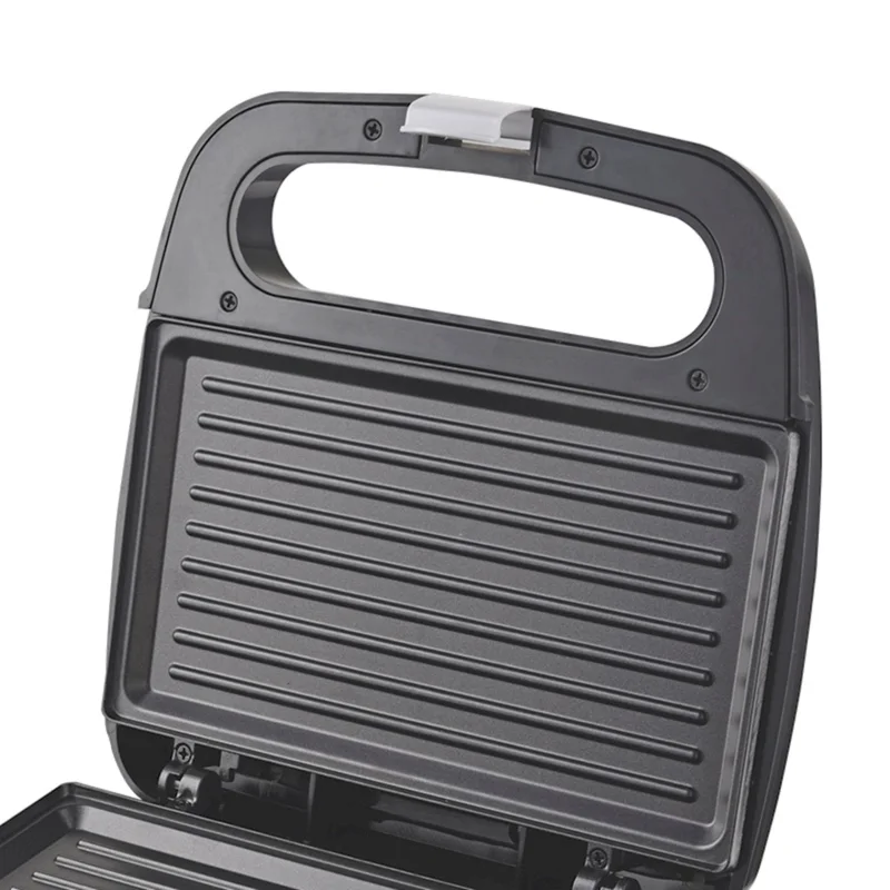 Sendviç cihazı DSP KC-1170 — Toster və vaflyasıcı, Bakı (2)