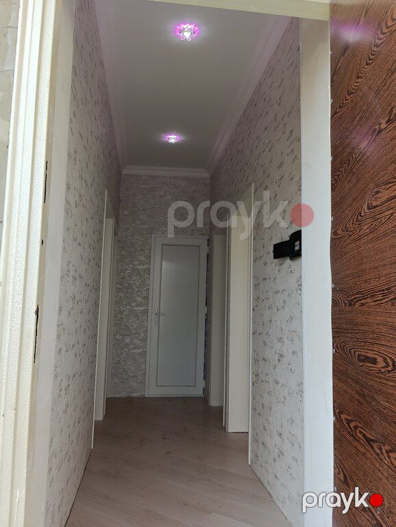 Həyət evi, Masazır qəs — Ev, villa, Bakı (4)