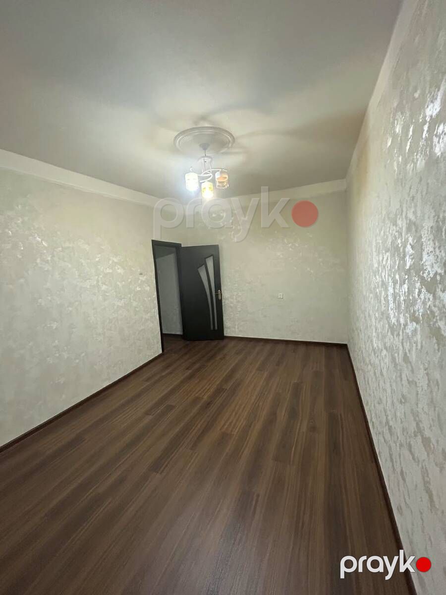 1-otaqlı mənzil, Neftçilər m., 35 m² — Mənzil, Bakı (3)