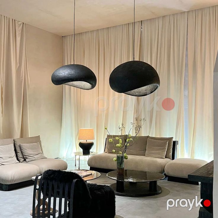 Çılçıraq 70366942, ölçü M, qara, 40 sm, 1 əd — Mallar, Bakı (3)