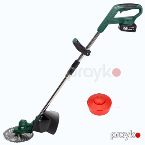 Otbiçən Karpat KCBC01BL UM-S46 — Bakı