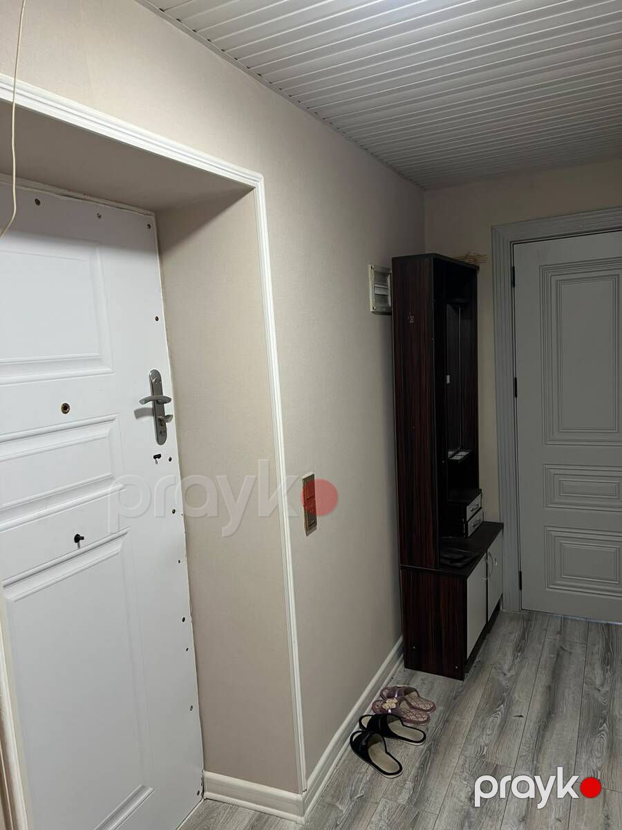 İcarəyə verilir 3 otaqlı köhnə tikili 80 m² — Mənzil, Bakı (11)