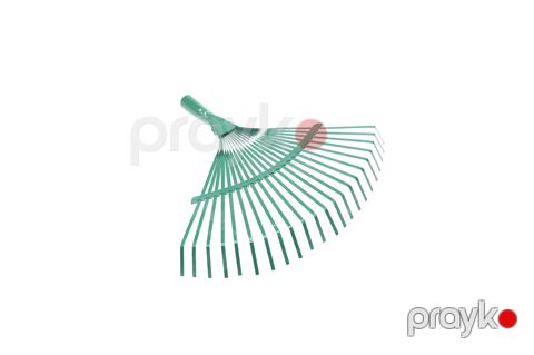 Dırmıx dəmir 22 diş FX19C — Bakı
