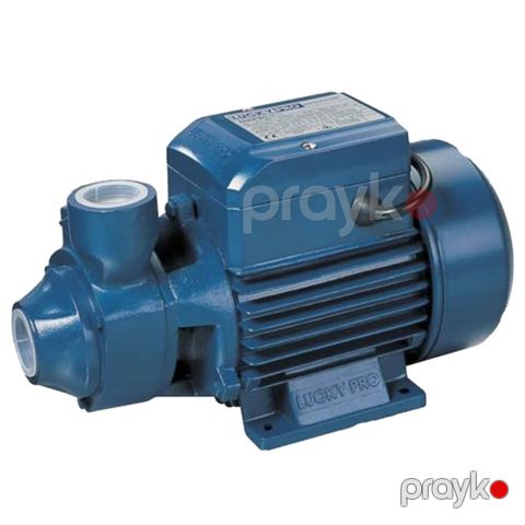 Nasos lucky pro su MKP49 — Bakı