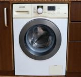 Samsung 6 kq ela vezyetdedi 230 azn zZabrat s180 azn Nəzrin — Бытовая техника