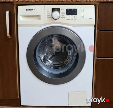 Samsung 6 kq ela vezyetdedi 230 azn zZabrat s180 azn Nəzrin — Bakı