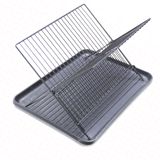 Qab qurutmalıq YC086A — Omid.az — Home products